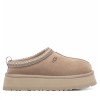 UGG Tazz Platform Sand