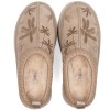 UGG Tazz Platform Erewhon Camel