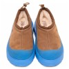 UGG Mens Tasman Hybrid Chestnut Big Sky