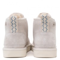 UGG Neumel 40:40:40 Beige