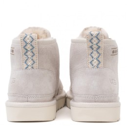 UGG Neumel 40:40:40 Beige