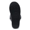 UGG Kids Bailey Button Do Black
