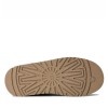 UGG Tazz Muted Brass