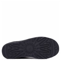 UGG Classic Ultra Mini Madhappy Imperial