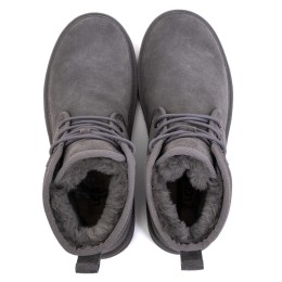 UGG Mens Neumel High Grey