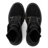 UGG Martin Black