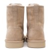 UGG Neumel High Sand