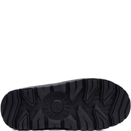 UGG Neumel Hybrid Forest Night Black