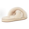 UGG Slippers Ayana Sand