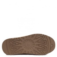 UGG Mens Tasman Slipper Chestnut