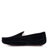 UGG Mens Ascot Black