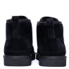 UGG Mens Neumel Black
