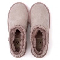 UGG Ultra Mini Tasman Dusk