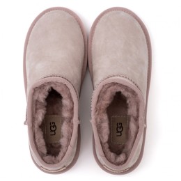 UGG Ultra Mini Tasman Dusk