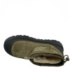 UGG Mens Ultra Mini Hybrid Forest Night
