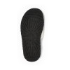 UGG Disco Cross Slide White