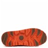 UGG Mens Ultra Mini Hybrid Chestnut / Orange