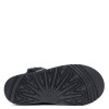 UGG Kids Bailey Button II Black