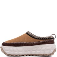 UGG Venture Daze Chestnut Ceramic