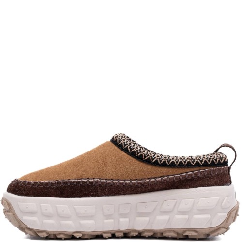 UGG Venture Daze Chestnut Ceramic