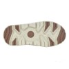 UGG Tazz Hybrid Grey