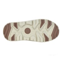 UGG Tazz Hybrid Grey