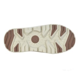 UGG Tazz Hybrid Grey