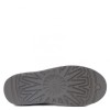 UGG Neumel Grey