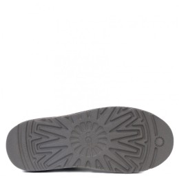 UGG Neumel Grey