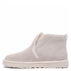 UGG Mens Neumel Minimal Whitecap