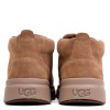 UGG Mens Burleigh Chukka Chestnut