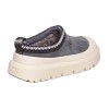 UGG Tazz Hybrid Grey