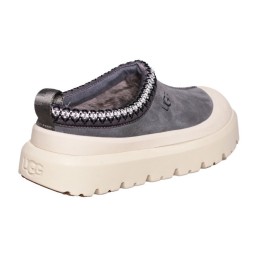 UGG Tazz Hybrid Grey
