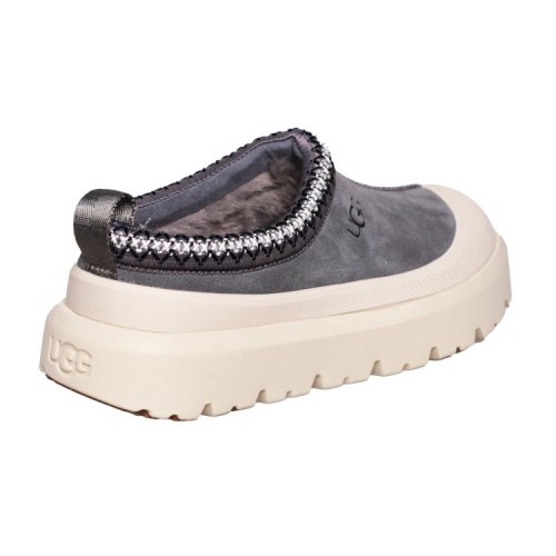 UGG Tazz Hybrid Grey