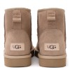 UGG Classic Mini II Sand