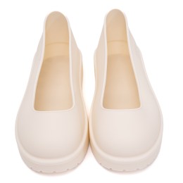 UGG Boot Guard Cream