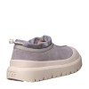 UGG Tasman Hybrid Seal / Birch