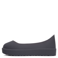UGG Boot Guard Grey