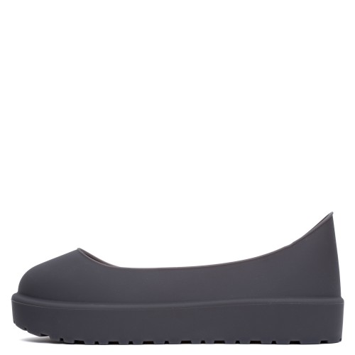 UGG Boot Guard Grey