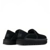 UGG Mens Hayden Slip On Black