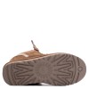UGG Lowmel Sneaker Chestnut