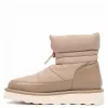 UGG Classic Mini Blow Sand