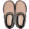 UGG Venture Daze Sand Black