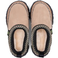 UGG Venture Daze Sand Black