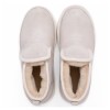 UGG Neumel Minimal Whitecap