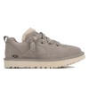 UGG Mens Lowmel Lo Sneaker Campfire