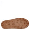 UGG Boot Guard Chestnut