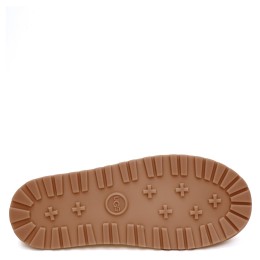 UGG Boot Guard Chestnut