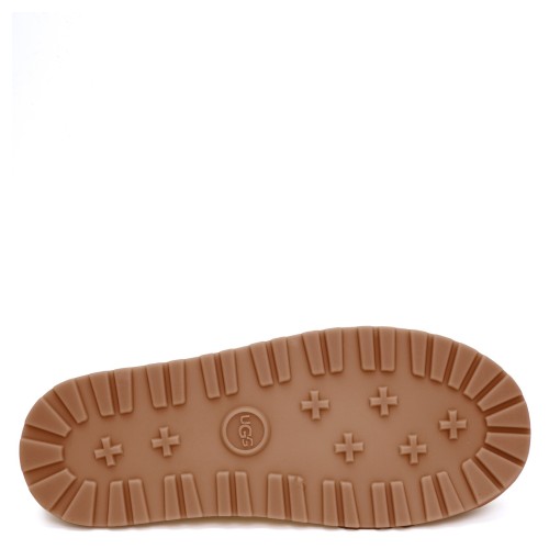 UGG Boot Guard Chestnut