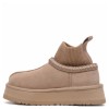UGG Tazz Knit Sand
